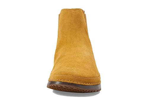 Image of Chaco Women's Paonia Chelsea Boots