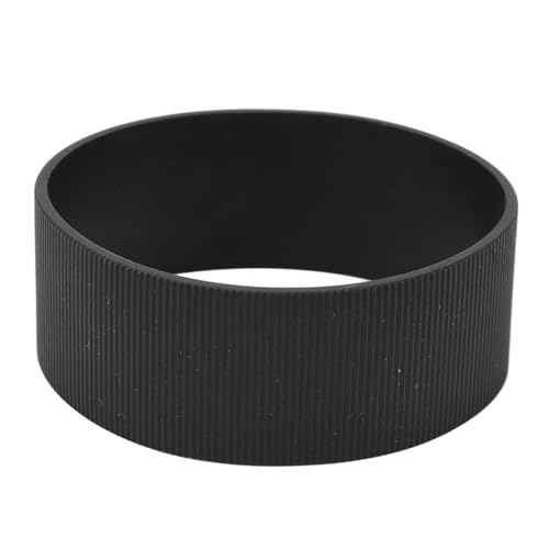 FE 24 240 SEL24240�p�����Y�Y�[���O���b�v���o�[�����O�����i�A���m�Ȑ����A24 240mm F3.5 6.3 OSS�����Y�̕ی�w�Ƃ̗��z�I�Ȍ����i