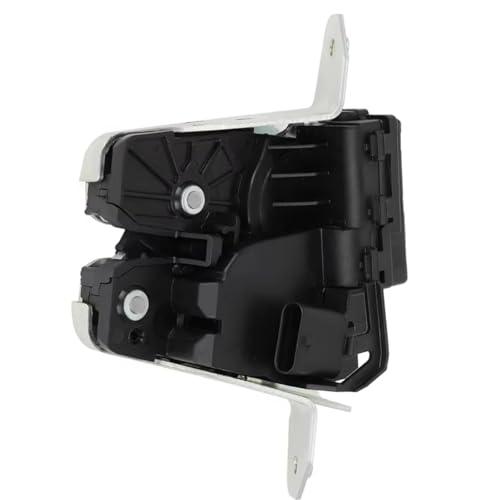 Cerradura del maletero Compatible Con Benz Para GLE Coupe C292 2015 2016 2017 2018 2019 Cerradura De Puerta Trasera Cerradura De Puerta Trasera OEM:A0997400600 0997400600