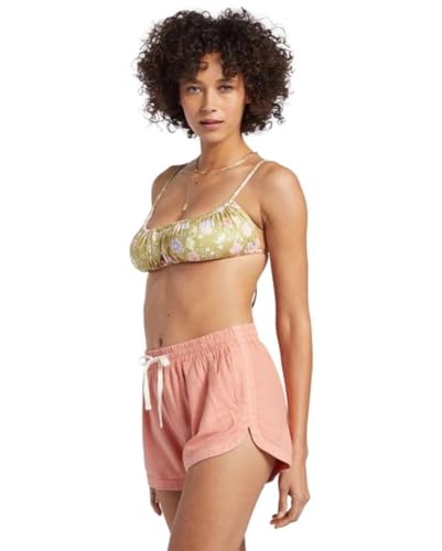 Image of Billabong Women's Road Trippin Short