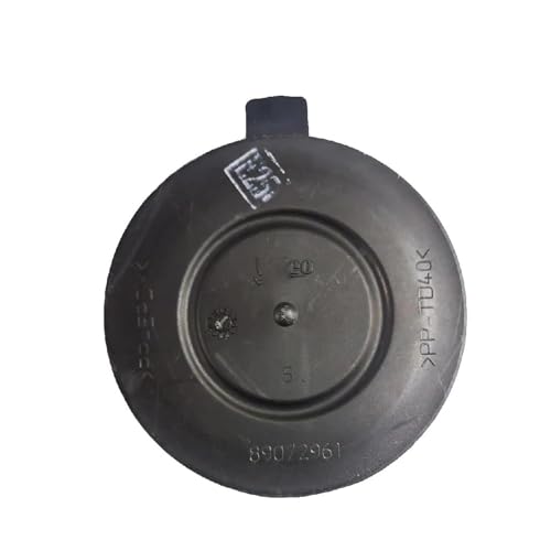 Couvercle anti-poussière pour phare Toyota Auris capuchon LED 89072961