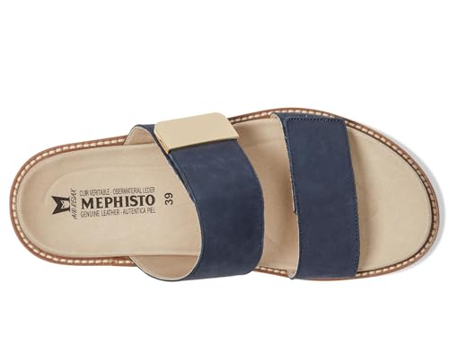 Mephisto Women's Vonny Sandal2