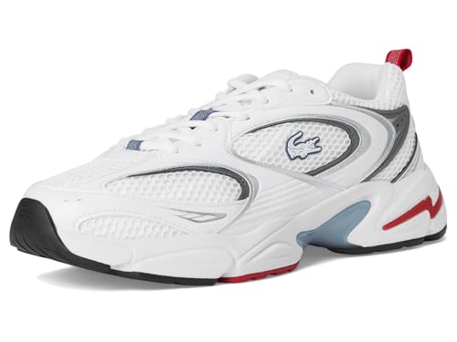 Image of Lacoste Storm 96 2k Sneakers