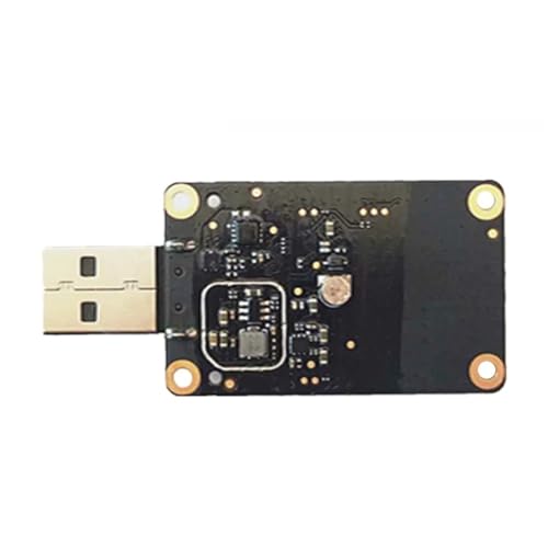 Agriculture Agras Drone RTK Positioning Module Interface Board For DJI T20