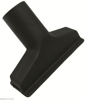 First4spares 35mm Stair Tool For Miele Vacuum Cleaners