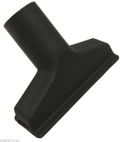 35mm Stair Tool For Miele Vacuum Cleaners