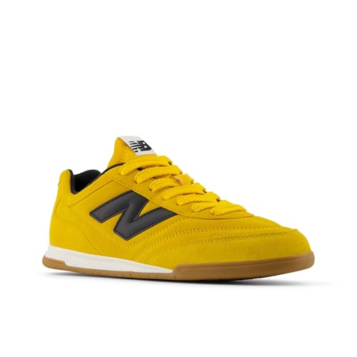 Image of New Balance Unisex-Adult RC42 Sneaker