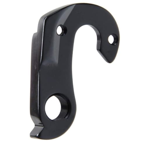 Consejos y comparativas para Comprar Bicicleta btwin rockrider comprados en linea. 23 Imagen adicional