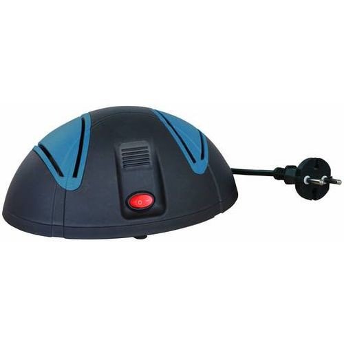 Preisvergleich Produktbild Güde MESSERSCHÄRFGERÄT GMS 45 NEU