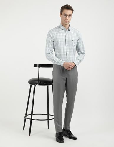 Image of Tommy Hilfiger Men Shirt