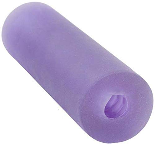 Male Mage Sleeve Tube Discreet Male Toys for Mens Pleasure Limited Series 3803