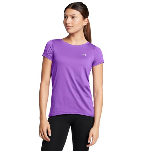 Image of Under Armour Women's Heatgear Armour Leggings