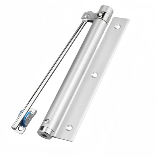 haoyunjianjiak hAN[U[  hAN[U[ hẢh~p~jhAN[U[ gChA hA yhA ̔ŕ܂ J EJ J荶Ep^Cv ȒPɎt (AbvO[hԃf+C)