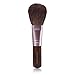 Sheer Cover Perfect Shade - Mineral Foundation Makeup Kit w/ Free Brush - Light/Fair Shade - Powder Makeup, Best Full Coverage Foundation 4 Grams
