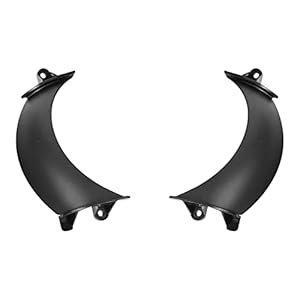 31q+8wnkljl. sl500 . ss300