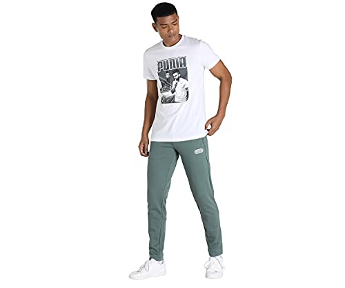 Image of Puma Men's Regular Pants