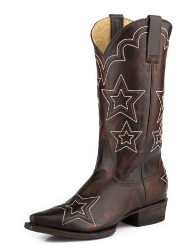 KARMAN INC Cosmo Boots
