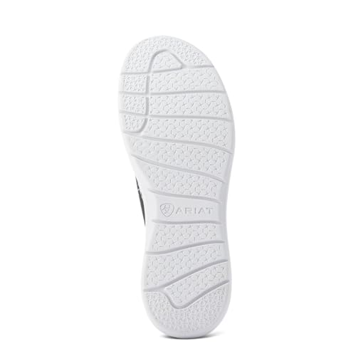 Image of Ariat Men's Hilo Shoe
