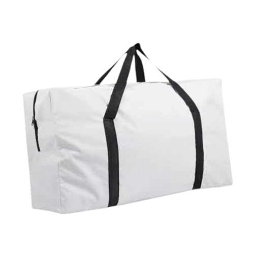 Tdoutop o[xL[pc[[obOsNjbNpnht܂肽݃e[u[P[X, 70cmx21cmx39cm