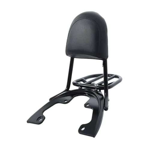 AbN ɓK VRSCAW ɓK VRSCDX ɓK VRSCX ɓK Vbh ɓK iCgbhXyV I[goC 240 V[V[o[ obNXg QbWbN x[Xv[g(ubN)