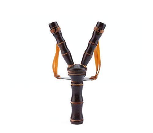 Ayra Crafts Wooden Gulel Handmade Toy Slingshot for Kids (B09LMPR6CT) Amazon Price History, Amazon Price Tracker