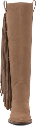 Vince Camuto womens Pelia22