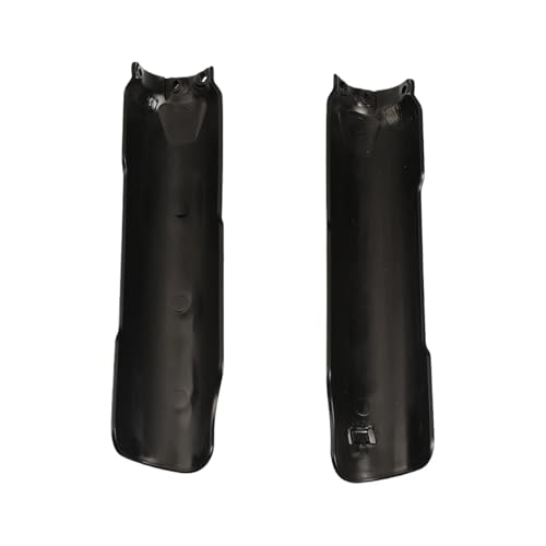 Funda horquilla moto Sur-Ron Light Bee SX cubierta de protección contra golpes
