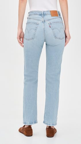 Image of Levi's Women's Premium 501 Original Fit Jeans