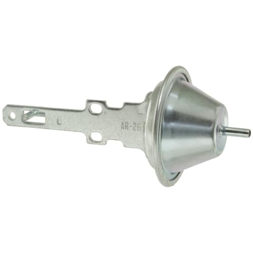 ACDelco Gold D1337C (88925008) Distributor Vacuum Control