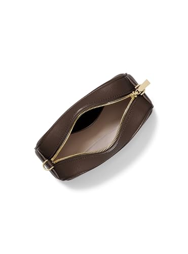 Image of Michael Kors Women's Jet Set Small Camera Crossbody