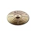 Zildjian S Family Series - 16" Trash Crash Cymbal