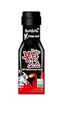 SAMYANG