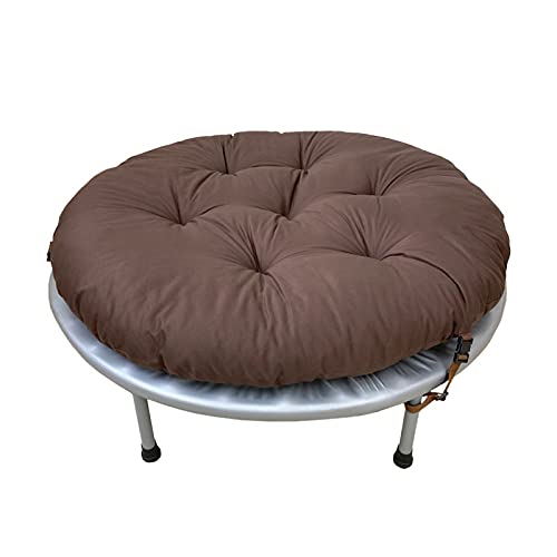 g|pNbV { VgSERIES   Q}bg Q}bg [\t@ Xc[ Ibg} l ^ É }bg (uE)