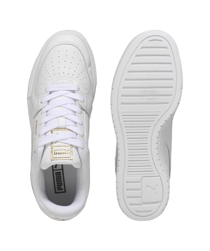 Image of Puma Unisex-Adult Ca Pro Classic II Sneaker