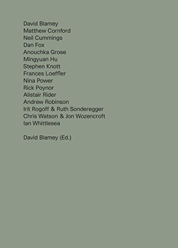 Price comparison product image Specialism