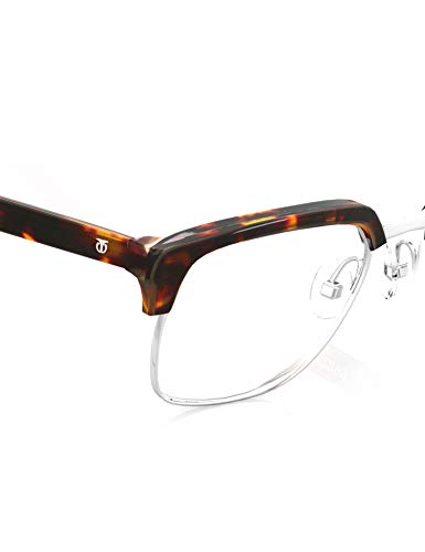 Image of Titan Men Frame
