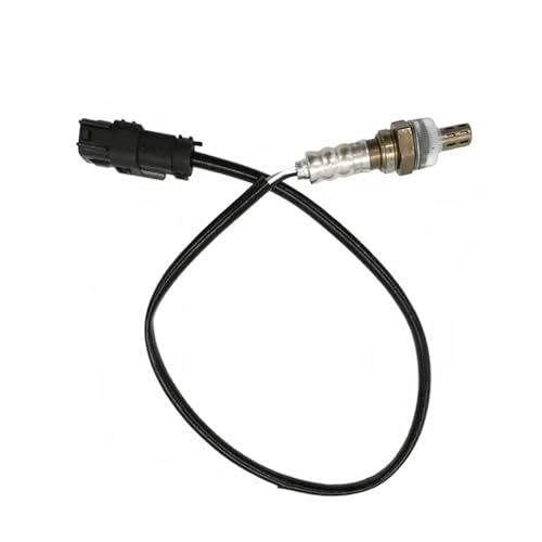 Capteur d'oxygène O2 sonde lambda Tucson 2.4 2013 et L GL 2.0 2012 2011