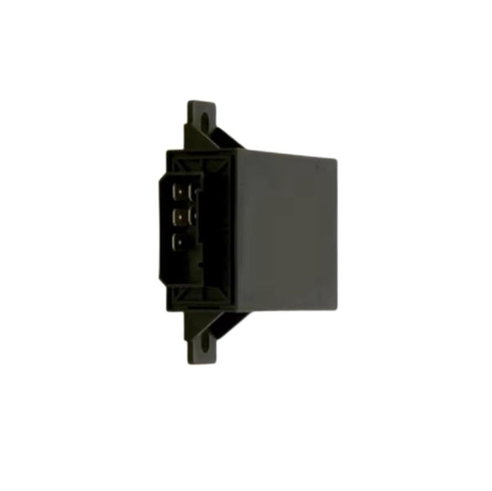 1 Uds. Relé Inmovilizador Para Benz Camión 0015424819 Piezas Coche