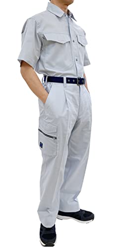 [TEAGLES] ƒ ƕ ㉺Zbg Vc J[Spc ȍ CVC  r`5k z  y  ʋC g[}ZC 5421{5461 (A[XO[ M)