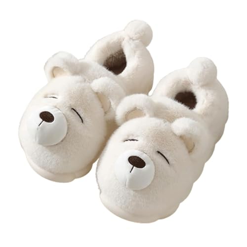 [Roedax] Xbp 킢XbpVN}̃Xbpє̂悤ȓXbp̂߂̓~gʂ݃nEXXbp̂߂ yʂŉK