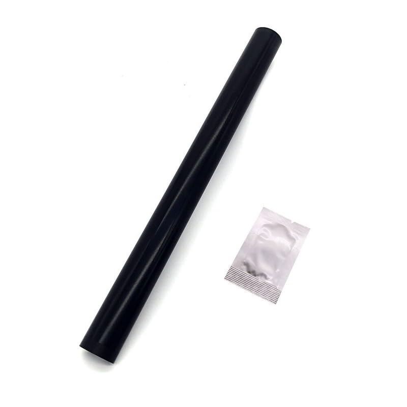 10PCS Fuser Film Sleeve for HhPp P2035 P2050 P2030 P2014 M2727 P2055