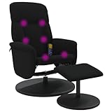 vidaXL
