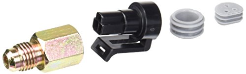 AEM 30-2130-100 100 PSIG Sensor Kit - Image 3