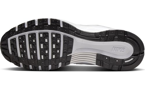 Image of Nike P-6000, Men's Trainers
