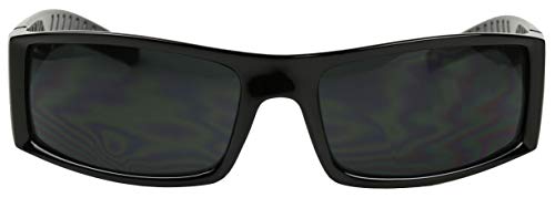 Top-Rated Retro Biker Glasses Products on Amazon You Shouldn't Miss Out On