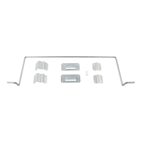 AP Products 13957 Table Hinge Bracket Kit