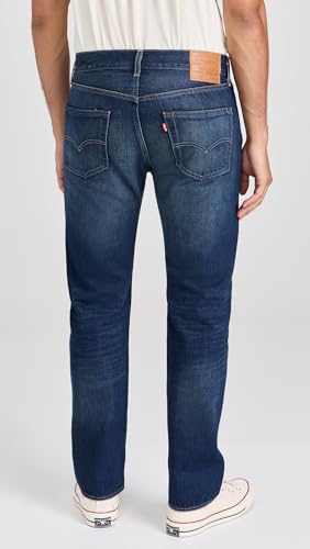Image of Levi's Men's 559 Lined Pant