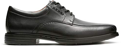 Image of Clarks Men's Un.kenneth Lace-Up