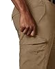 Columbia Sportswear Silver Ridge Cargo Pant #4