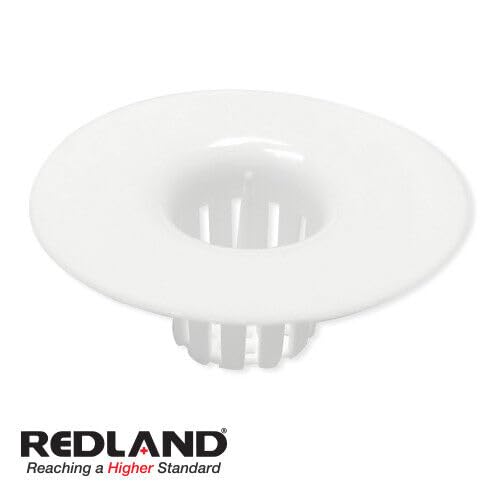Cuspidor Trap Wide Flange Disposable 144 Traps/Box